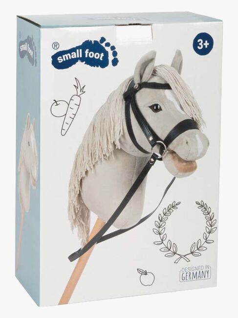 Small Foot Steckenpferd Luna 12938-4715_3g.jpg