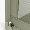 W306A-GREEN-4122_3f.jpg