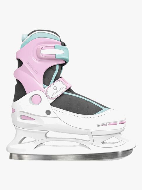 Zolo Schlittschuhe Semi-S Mädchen 1012012-2879_1.jpg