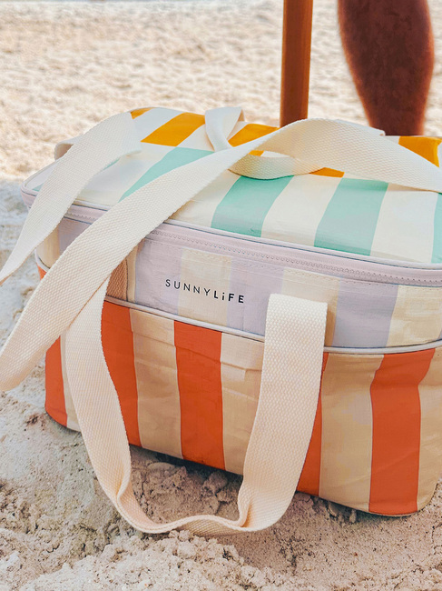 SUNNYLiFE Kühltasche, Rio Sun