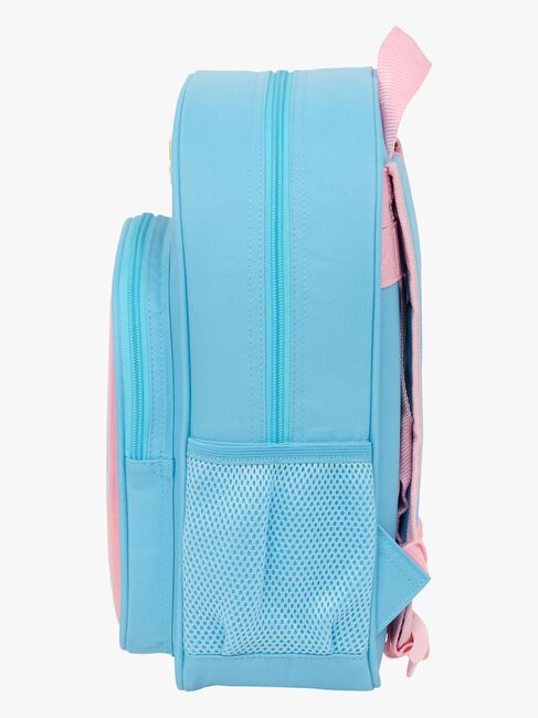 Rucksack 10L, Jessie