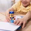 8062stickerwow-88-2540_4f.jpg
