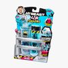MrBeast Lab Biomites Figuren 5er-Pack