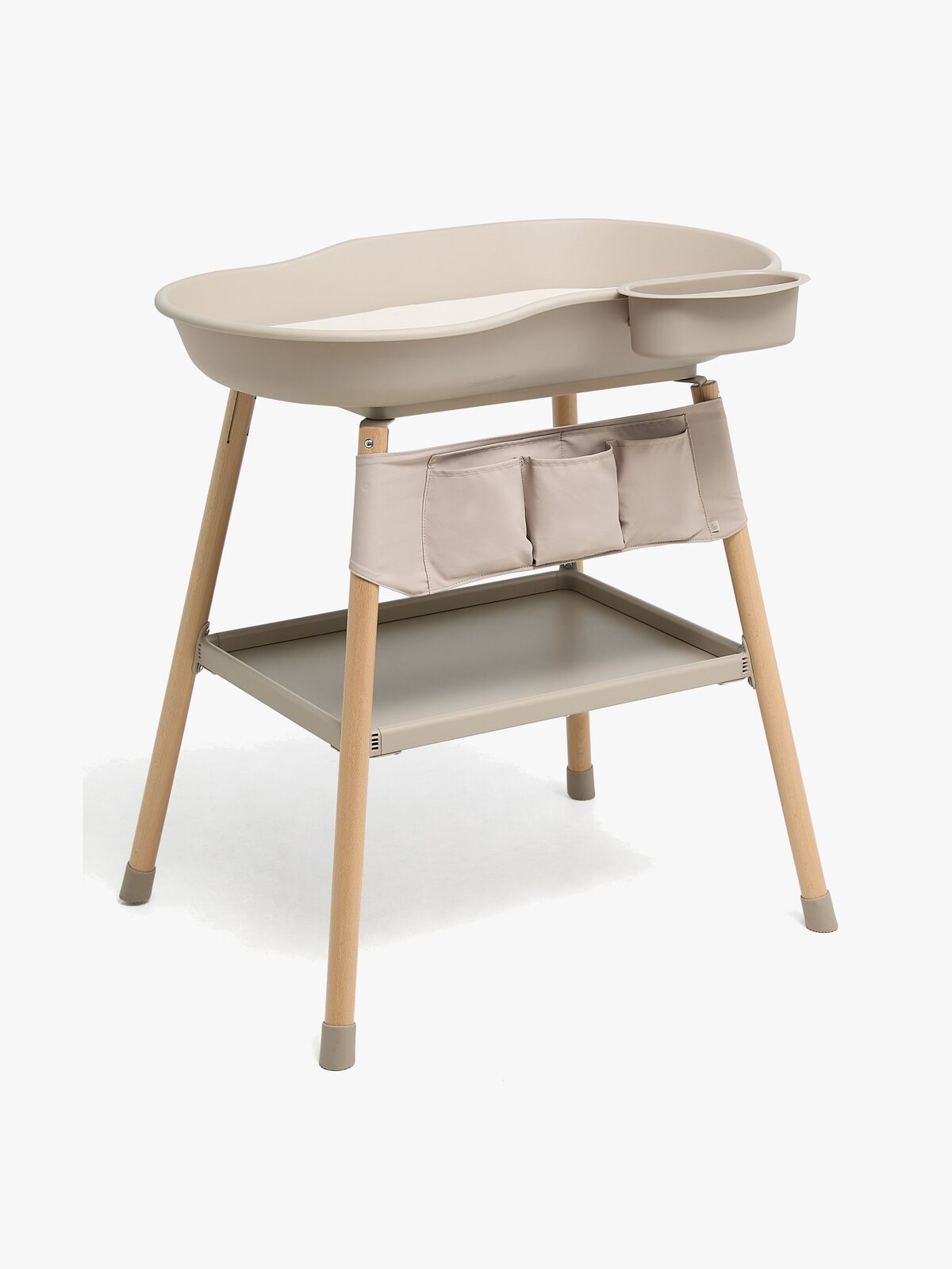 BM-N227-TRUFFLEBEIGE-4122_1.jpg
