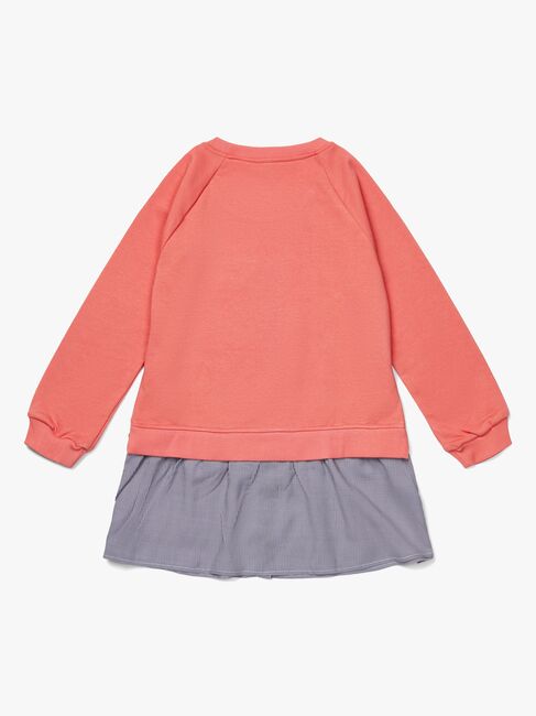 120188-012-SS19_2.jpg