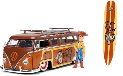 Kaufen Disney & Pixar Cars On The Road Dino Playground Spielset