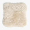 NL-ThyraHandvärmare-VALNÖT-1882_3a.jpg