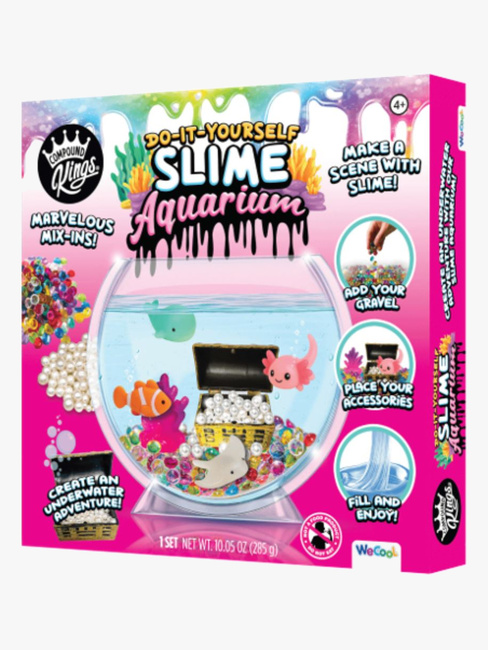 Compound Kings DIY Slime Aquarium 250 g 40408-2653_1.jpg