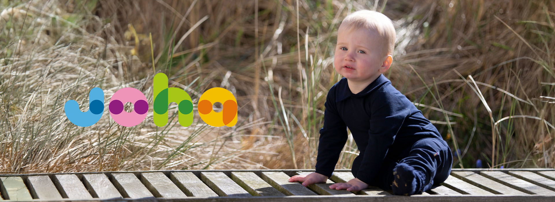 Joha-header-1920x700.jpg