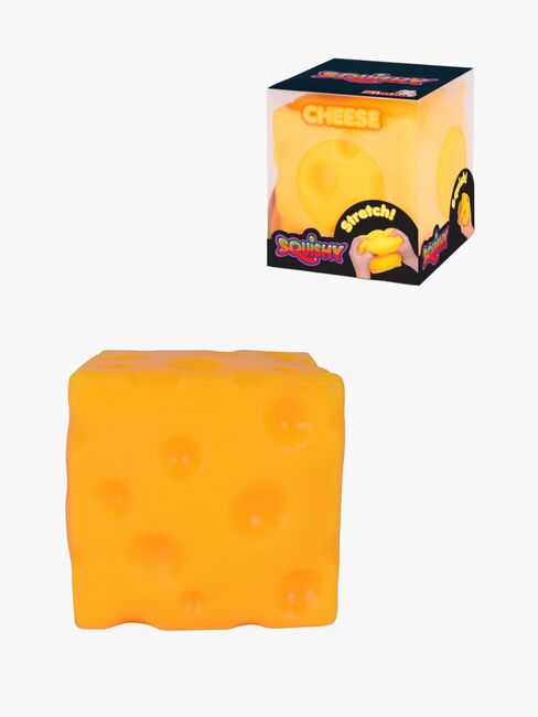Sunny Days Squishy Käse 9 cm 700470385-1346_1.jpg