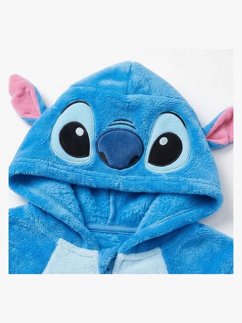 Disney Stitch Jumpsuit, Blau 2900003588-56-4656_4b.jpg