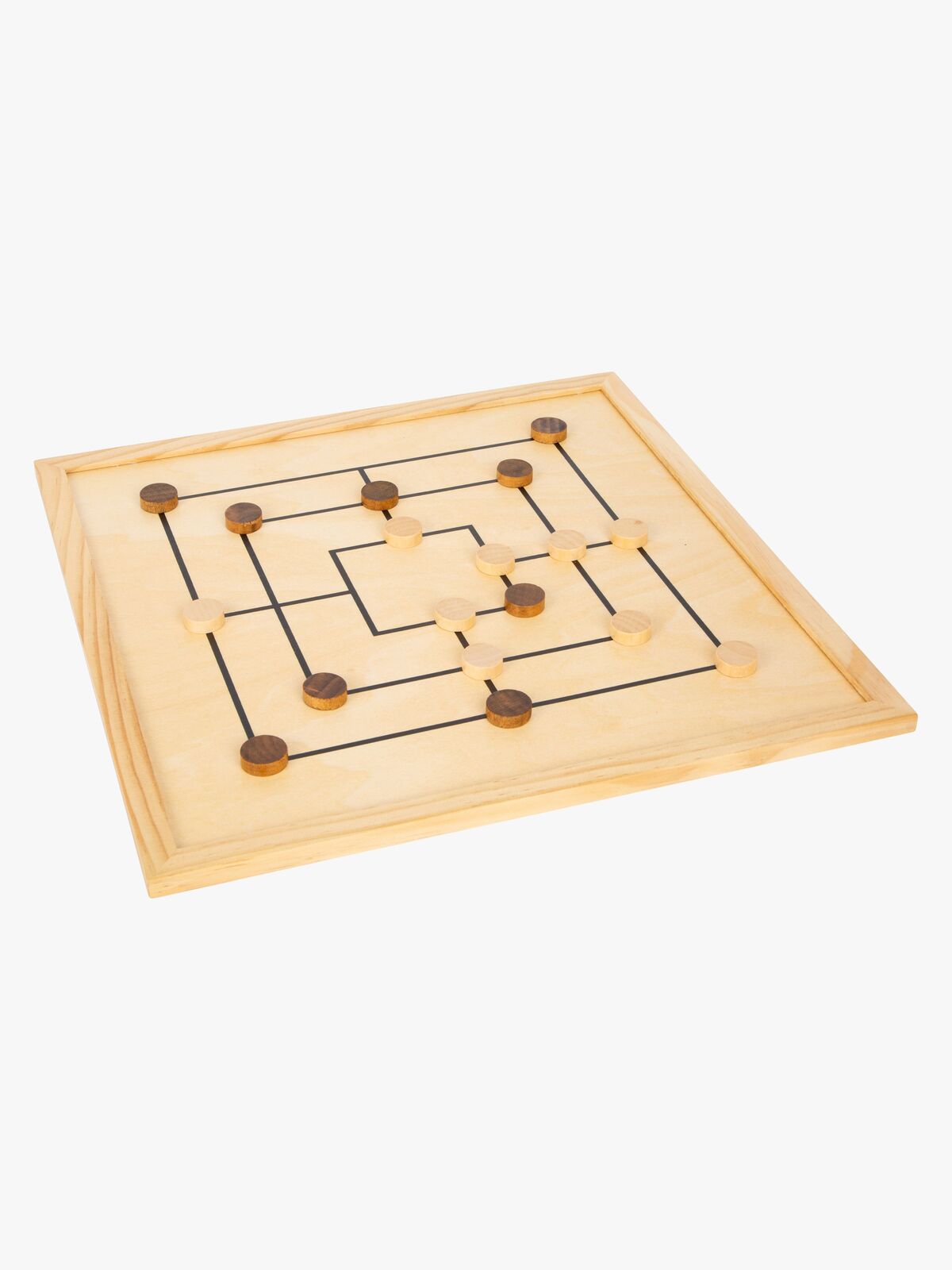 11753-4715_3d.jpg