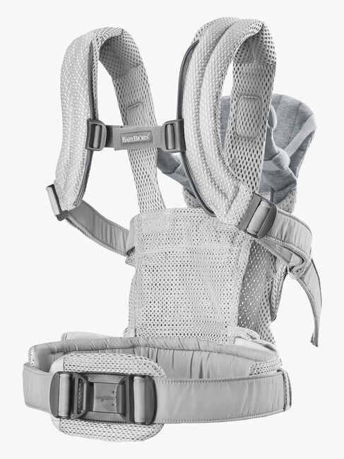 BB-Harmony3DMesh-088004-1242_3h.jpg