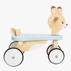 Le Toy Van Rutschauto Reh