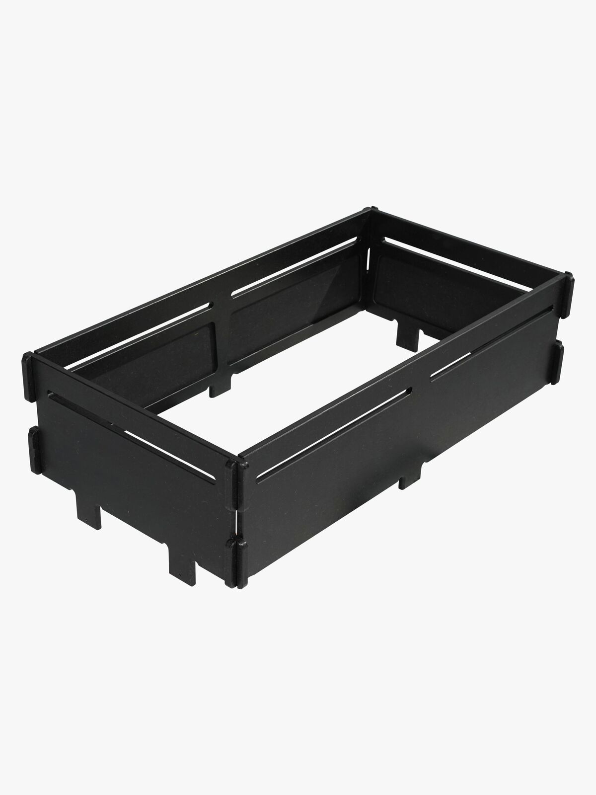 Thule Reacha Plattform Seiten