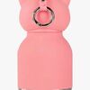 IBV44-PINKFOX-4840_2.jpg