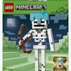 21594-1379_1.jpg