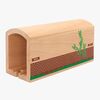 BRIO World 33735 Tunnel