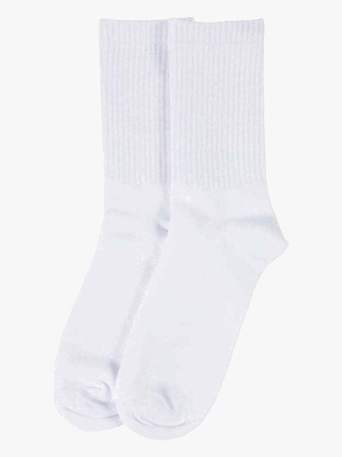 Creativ Company Baumwollsocken Größe 35-38 10 Paare
