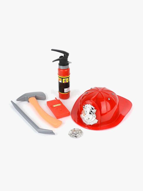 Robetoy Spielset Feuerwehrmann 67LS-047-2986_1.jpg
