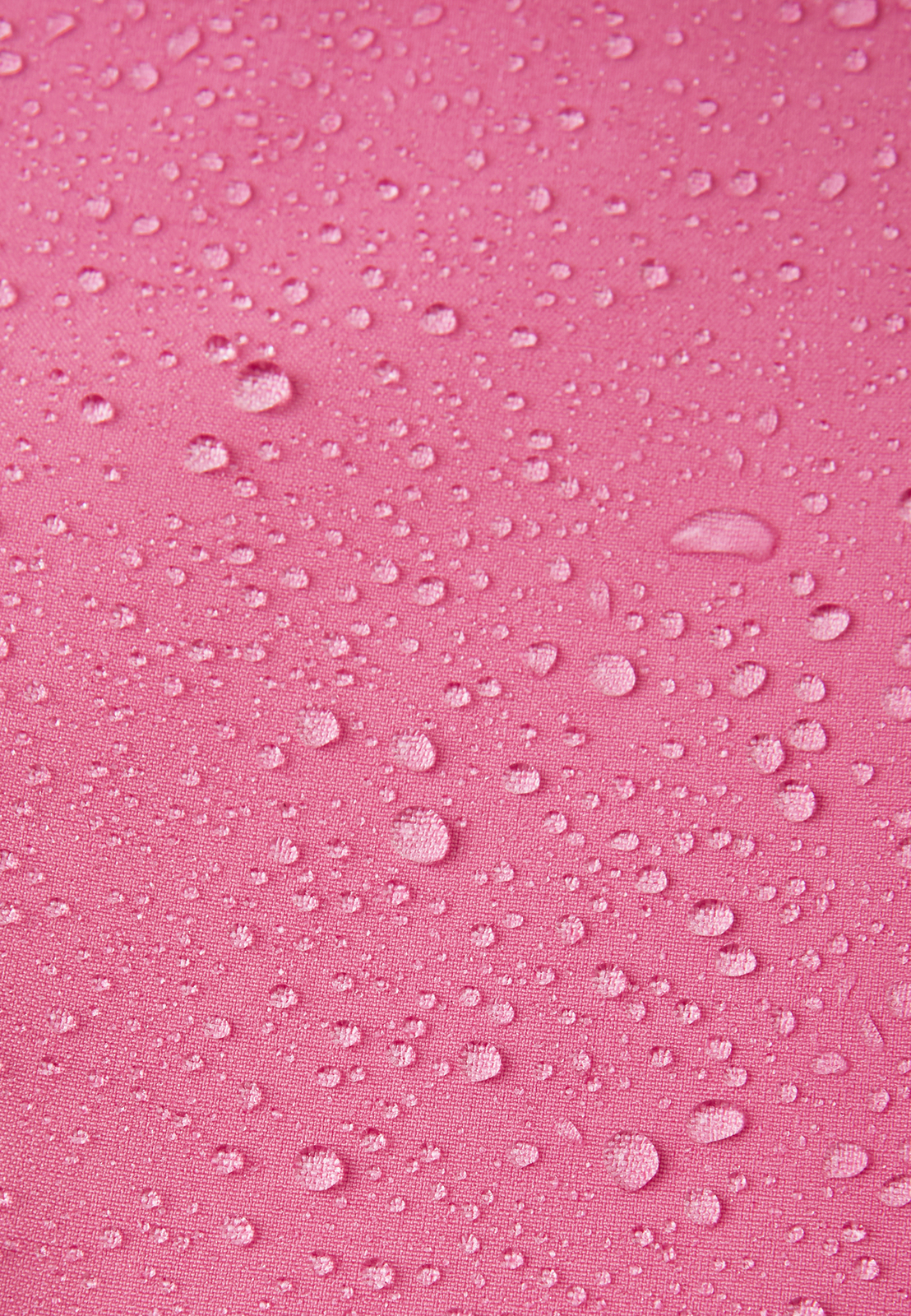 5100006C-3310-1557_3e.jpg