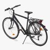28-700C-21-SPD-SPORT-BLACK-3293_4b.jpg