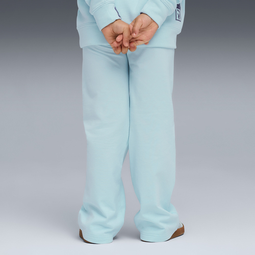Puma Gabby's Dollhouse Ausgestellte Leggings, Blau