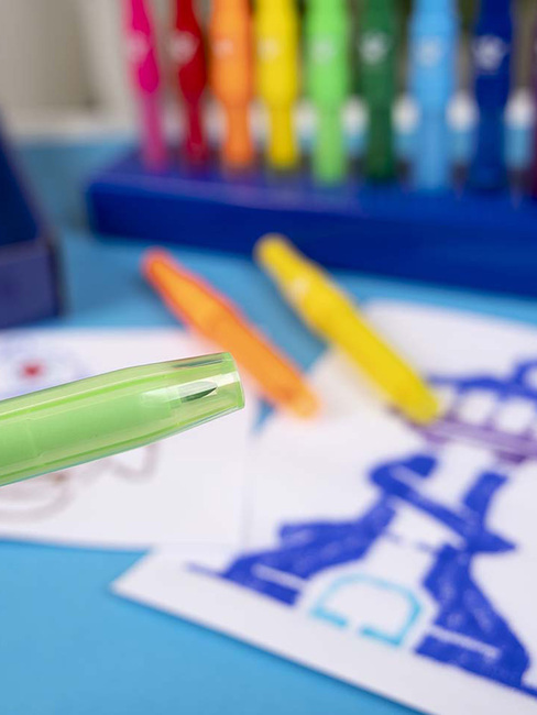Disney Paw Patrol Bastelset Pustestift SPRAYPENNA-PPLJ3221-2966_4d.jpg