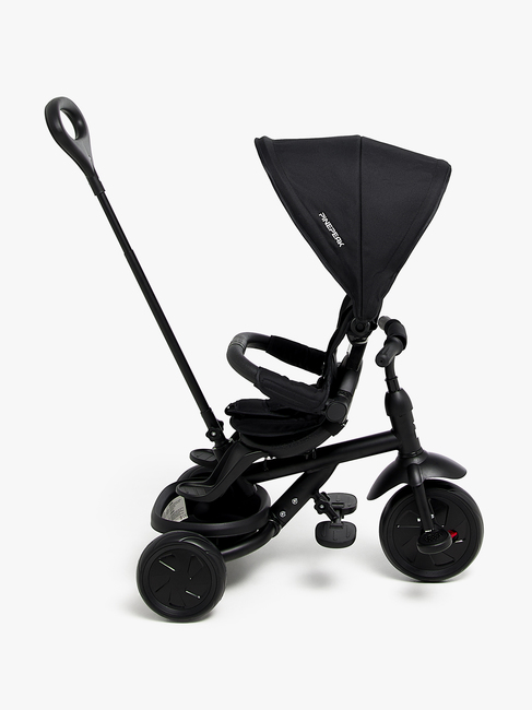 Z100-BLACK-1895_3e.jpg