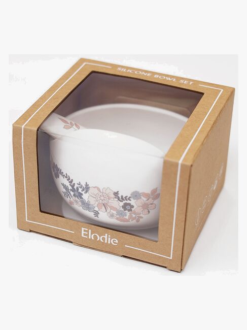 Elodie Schüssel Set Silikon, Garden Placement 60245-gardenpla-1526_2.jpg