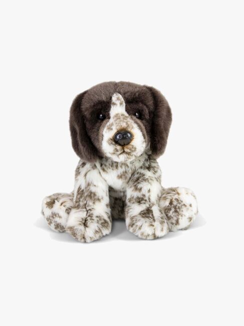 Animigos World Of Nature Kuscheltier Pointer 38603-2139_3a.jpg