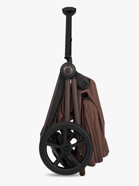 FREYA2IN1-BROWNCHOCOLATE-4235_3l.jpg