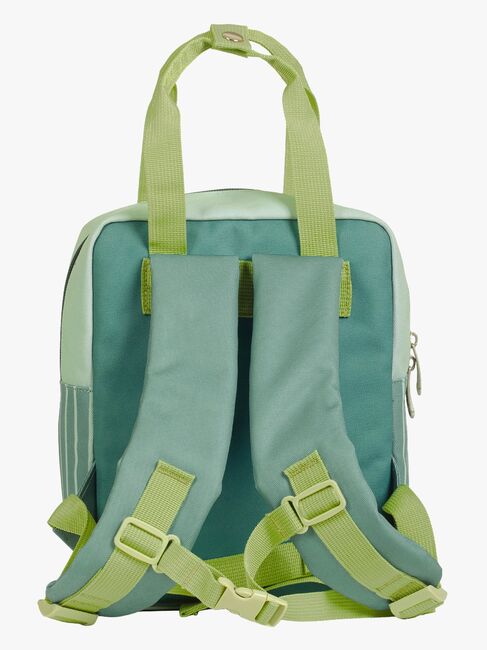 ryggsack-BPDIGR98-3499_3a.jpg