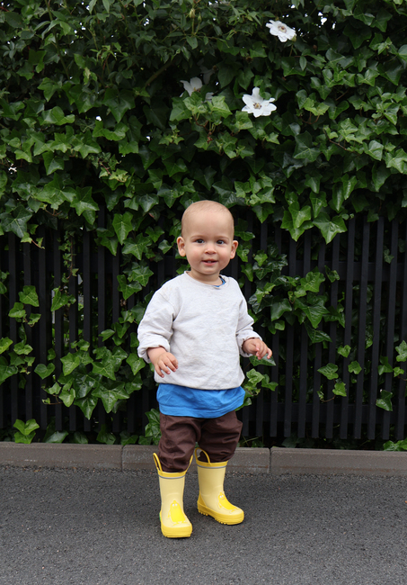 BA250102-Yellow-1124_4a.jpg