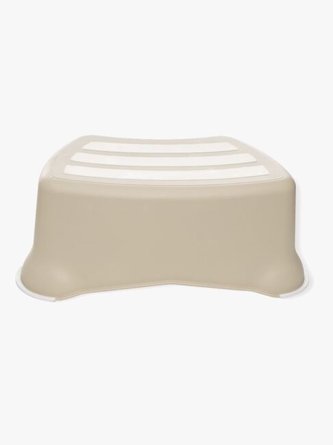 My Carry Potty Badhocker, Naturbeige