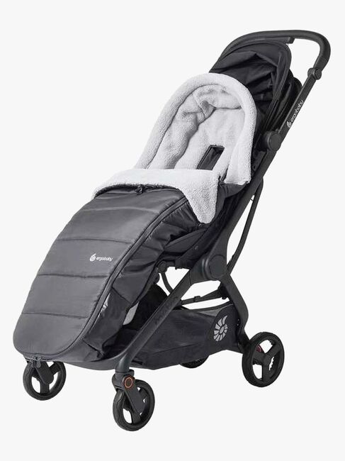 Ergobaby Metro 3 Fußsack METRO3FMUFF-1228_1.jpg