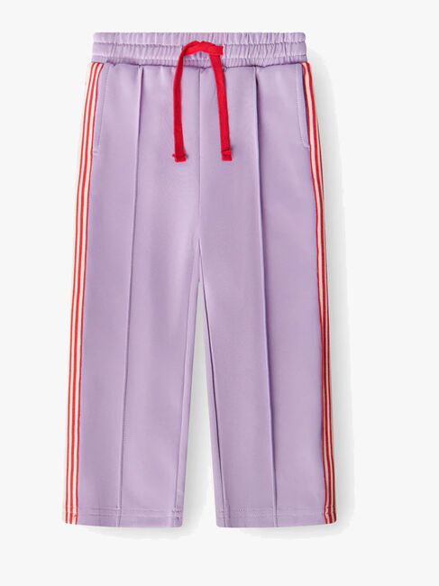 That's Mine Antonie Jogginghose, Sweet Purple