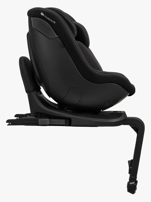 KCIGUA00-BLK000N-3420_3a.jpg