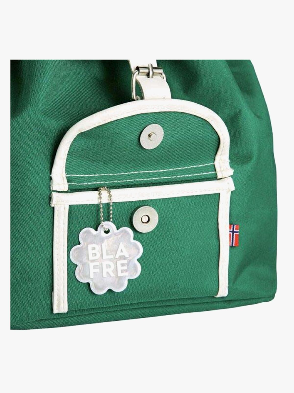 23-14-2724_3a.jpg