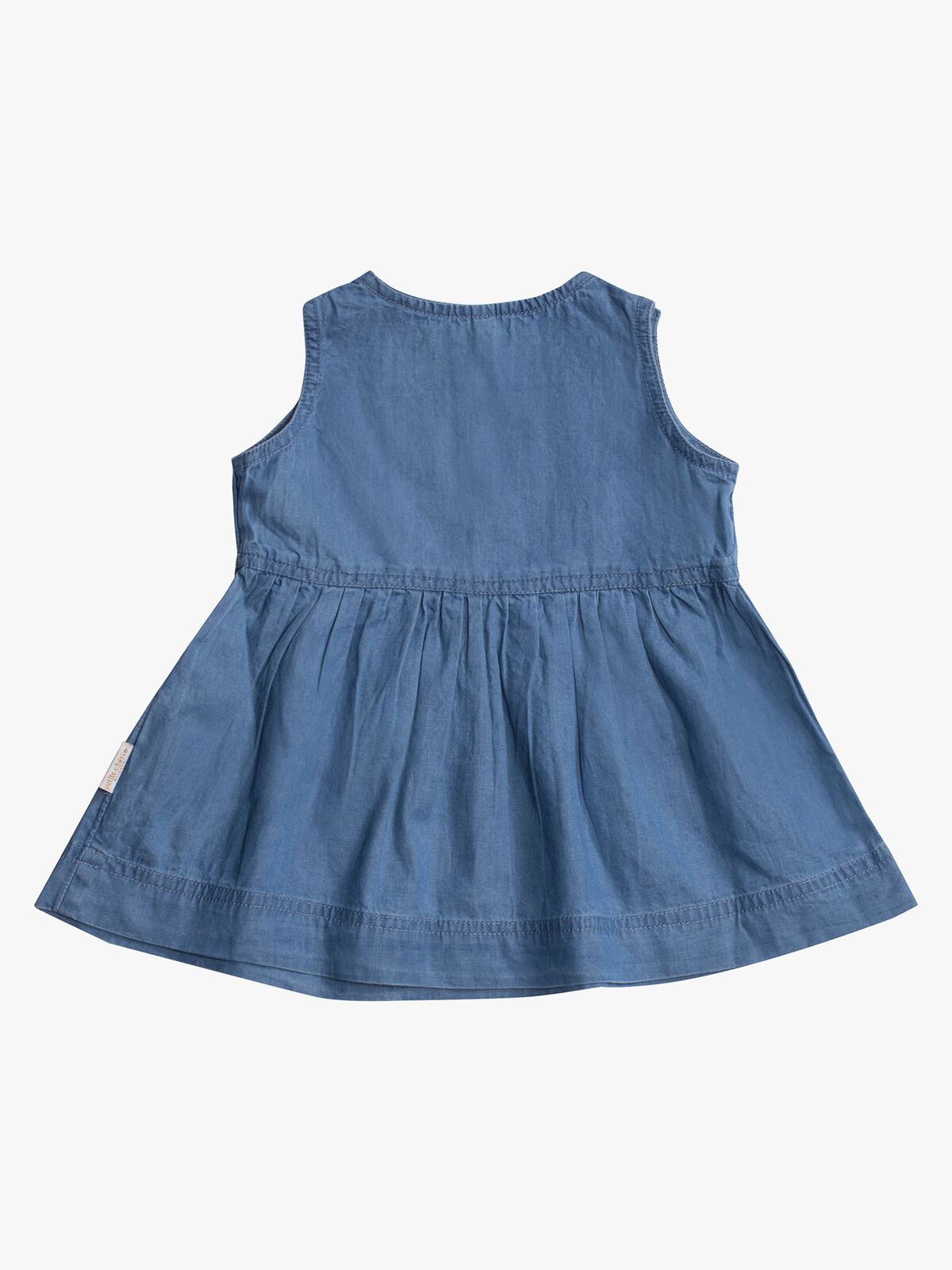 22260-010-SS19_4a.jpg