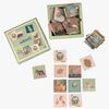 Egmont Toys Memo-Spiel Der Wald