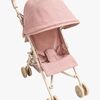 9013-A-Mauve-4676_1.jpg