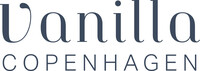 VanillaCopenhagen logotyp.jpg