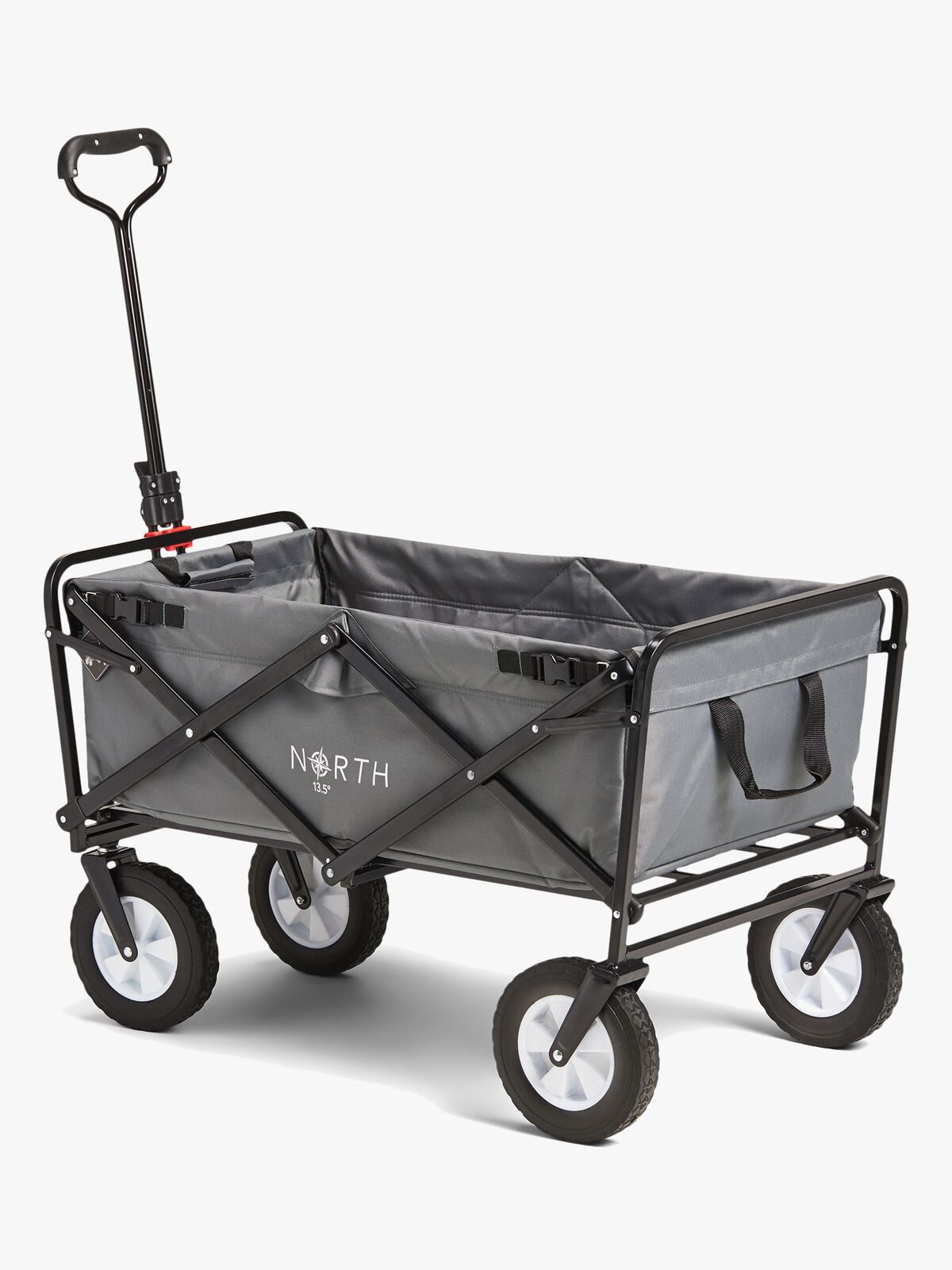 North135WAGON100A-Grey-1895_4a.jpg