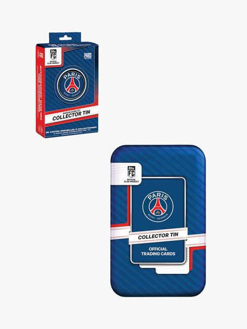 Topps Sammelbox Paris Saint-Germain 26/27 CT2627-PLCB-10-1791_1.jpg