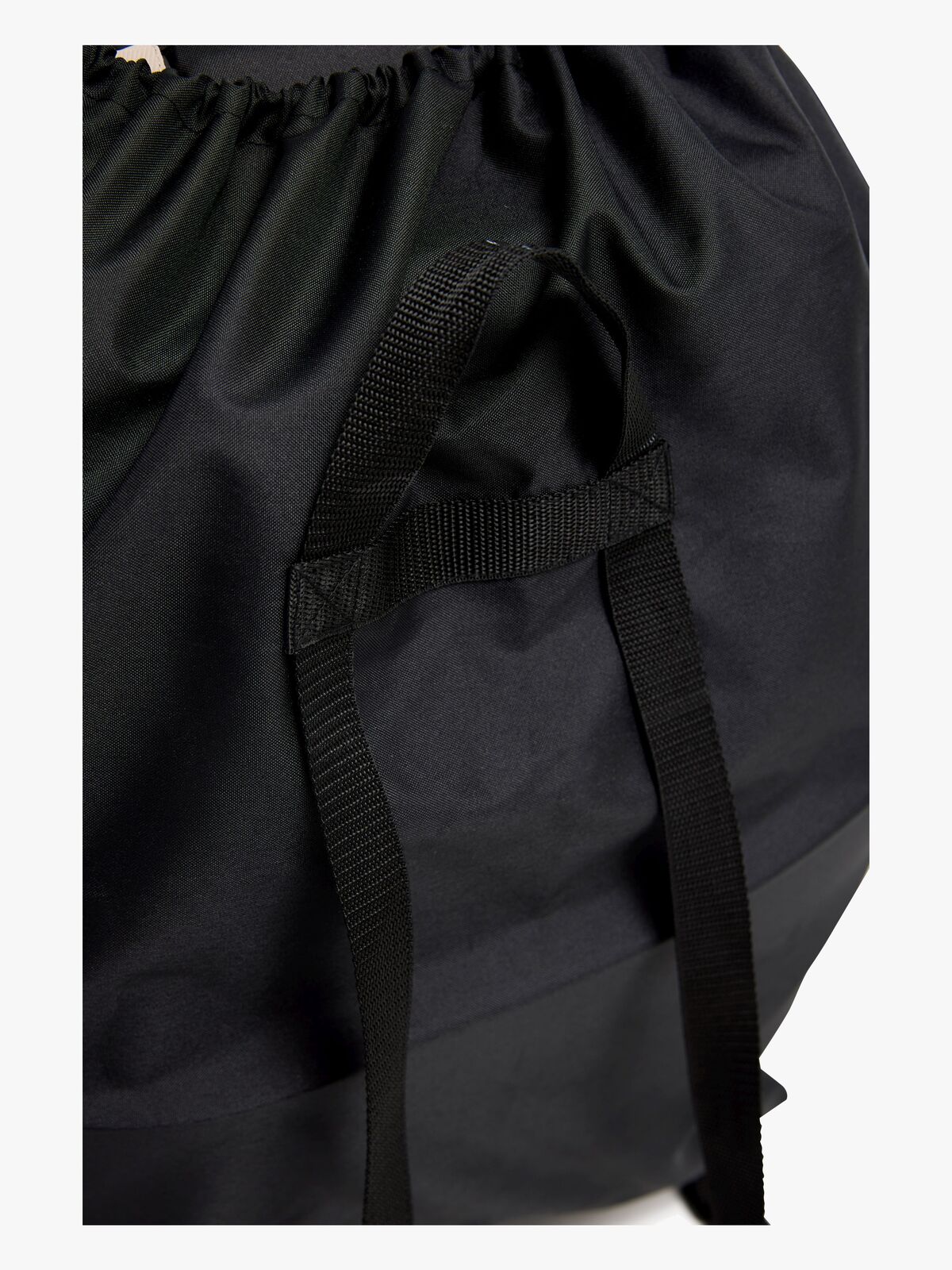 BM-EASY-FLY-CARRYBAG-1895_3a.jpg