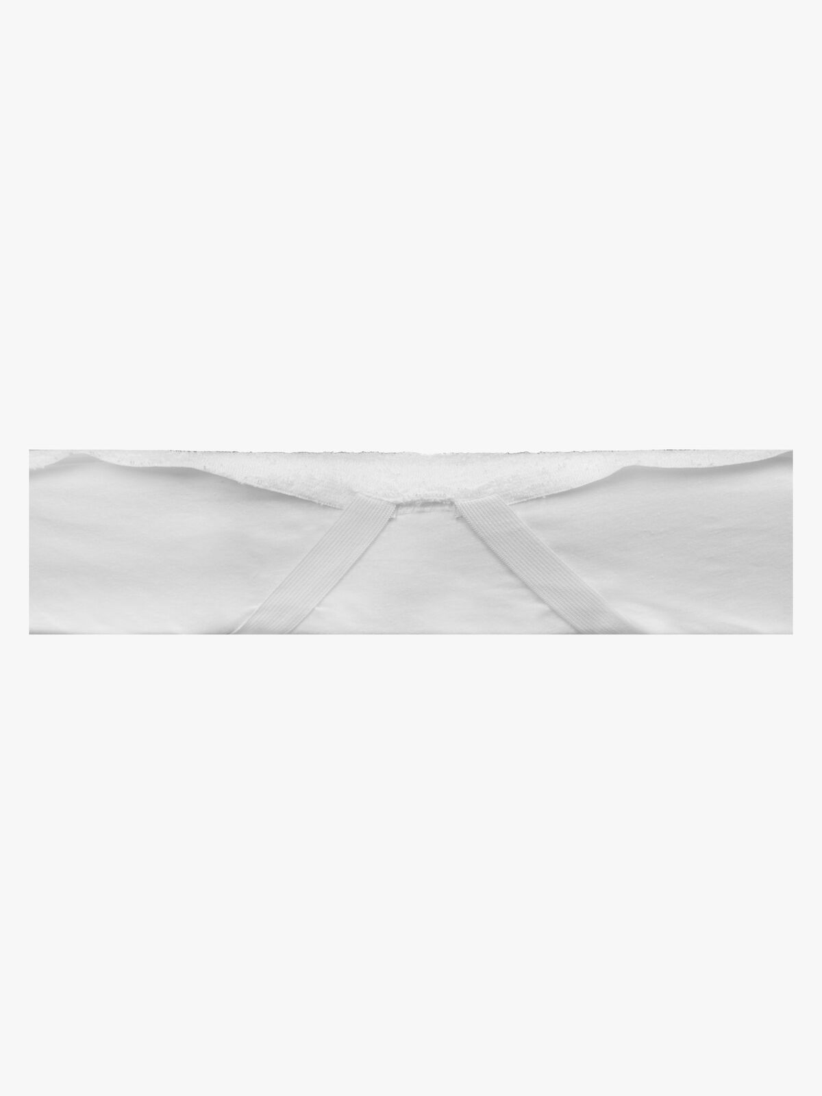 TB0244^01-2189_3d.jpg