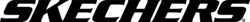 Skechers Footwear Logo