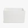 SHIDA23029-Drawer-2675_3.jpg