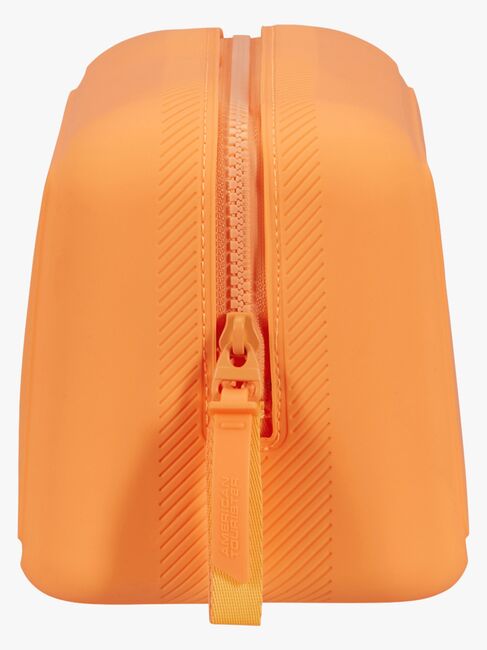 American Tourister Urban Groove POP Kulturtasche, Papaya Pop 155518-A937-2736_3c.jpg
